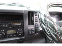 ISUZU Forward Aluminum Block 2RG-FRR90S2 2019 172,471km_31