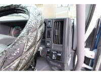 ISUZU Forward Aluminum Block 2RG-FRR90S2 2019 172,471km_32