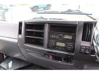 ISUZU Forward Aluminum Block 2RG-FRR90S2 2019 172,471km_33