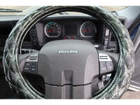 ISUZU Forward Aluminum Block 2RG-FRR90S2 2019 172,471km_34