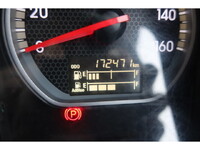 ISUZU Forward Aluminum Block 2RG-FRR90S2 2019 172,471km_35