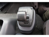 ISUZU Forward Aluminum Block 2RG-FRR90S2 2019 172,471km_37