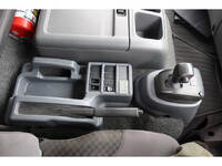 ISUZU Forward Aluminum Block 2RG-FRR90S2 2019 172,471km_38