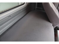 ISUZU Forward Aluminum Block 2RG-FRR90S2 2019 172,471km_39