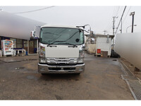 ISUZU Forward Aluminum Block 2RG-FRR90S2 2019 172,471km_3