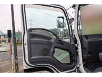 ISUZU Forward Aluminum Block 2RG-FRR90S2 2019 172,471km_40