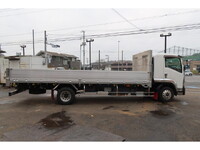 ISUZU Forward Aluminum Block 2RG-FRR90S2 2019 172,471km_6