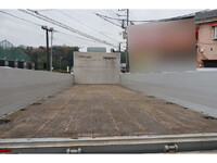 ISUZU Forward Aluminum Block 2RG-FRR90S2 2019 172,471km_8