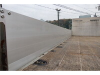 ISUZU Forward Aluminum Block 2RG-FRR90S2 2019 172,471km_9