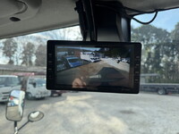 TOYOTA Others Refrigerator & Freezer Truck 2RG-XZU710 2021 27,327km_10