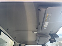 TOYOTA Others Refrigerator & Freezer Truck 2RG-XZU710 2021 27,327km_11