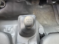 TOYOTA Others Refrigerator & Freezer Truck 2RG-XZU710 2021 27,327km_12