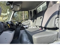 TOYOTA Others Refrigerator & Freezer Truck 2RG-XZU710 2021 27,327km_13