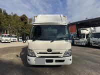 TOYOTA Others Refrigerator & Freezer Truck 2RG-XZU710 2021 27,327km_14