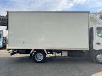 TOYOTA Others Refrigerator & Freezer Truck 2RG-XZU710 2021 27,327km_15