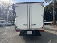 TOYOTA Others Refrigerator & Freezer Truck 2RG-XZU710 2021 27,327km_16