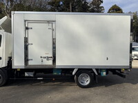 TOYOTA Others Refrigerator & Freezer Truck 2RG-XZU710 2021 27,327km_17
