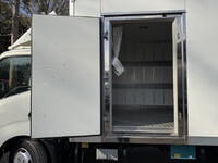 TOYOTA Others Refrigerator & Freezer Truck 2RG-XZU710 2021 27,327km_18