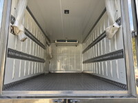 TOYOTA Others Refrigerator & Freezer Truck 2RG-XZU710 2021 27,327km_19