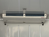TOYOTA Others Refrigerator & Freezer Truck 2RG-XZU710 2021 27,327km_20