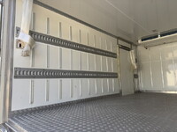 TOYOTA Others Refrigerator & Freezer Truck 2RG-XZU710 2021 27,327km_21