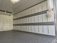 TOYOTA Others Refrigerator & Freezer Truck 2RG-XZU710 2021 27,327km_22