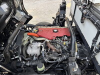 TOYOTA Others Refrigerator & Freezer Truck 2RG-XZU710 2021 27,327km_23