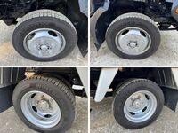 TOYOTA Others Refrigerator & Freezer Truck 2RG-XZU710 2021 27,327km_24