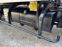 TOYOTA Others Refrigerator & Freezer Truck 2RG-XZU710 2021 27,327km_25