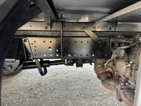 TOYOTA Others Refrigerator & Freezer Truck 2RG-XZU710 2021 27,327km_26