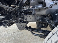 TOYOTA Others Refrigerator & Freezer Truck 2RG-XZU710 2021 27,327km_27