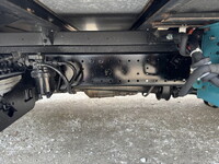 TOYOTA Others Refrigerator & Freezer Truck 2RG-XZU710 2021 27,327km_28