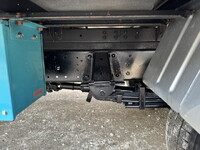 TOYOTA Others Refrigerator & Freezer Truck 2RG-XZU710 2021 27,327km_29