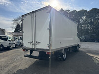 TOYOTA Others Refrigerator & Freezer Truck 2RG-XZU710 2021 27,327km_2