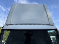 TOYOTA Others Refrigerator & Freezer Truck 2RG-XZU710 2021 27,327km_31