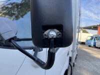 TOYOTA Others Refrigerator & Freezer Truck 2RG-XZU710 2021 27,327km_32