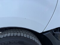 TOYOTA Others Refrigerator & Freezer Truck 2RG-XZU710 2021 27,327km_34