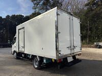 TOYOTA Others Refrigerator & Freezer Truck 2RG-XZU710 2021 27,327km_4
