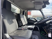 TOYOTA Others Refrigerator & Freezer Truck 2RG-XZU710 2021 27,327km_5