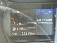 TOYOTA Others Refrigerator & Freezer Truck 2RG-XZU710 2021 27,327km_6