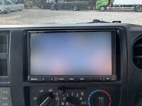 TOYOTA Others Refrigerator & Freezer Truck 2RG-XZU710 2021 27,327km_7