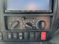 TOYOTA Others Refrigerator & Freezer Truck 2RG-XZU710 2021 27,327km_8