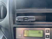 TOYOTA Others Refrigerator & Freezer Truck 2RG-XZU710 2021 27,327km_9