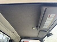 ISUZU Elf Aluminum Block TRG-NLR85AR 2015 33,743km_11