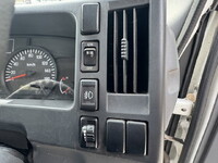 ISUZU Elf Aluminum Block TRG-NLR85AR 2015 33,743km_13