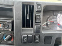 ISUZU Elf Aluminum Block TRG-NLR85AR 2015 33,743km_14