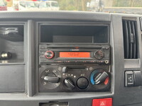 ISUZU Elf Aluminum Block TRG-NLR85AR 2015 33,743km_15