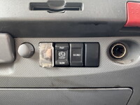 ISUZU Elf Aluminum Block TRG-NLR85AR 2015 33,743km_16