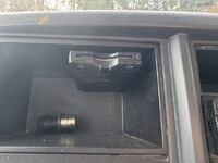 ISUZU Elf Aluminum Block TRG-NLR85AR 2015 33,743km_17