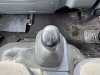 ISUZU Elf Aluminum Block TRG-NLR85AR 2015 33,743km_18